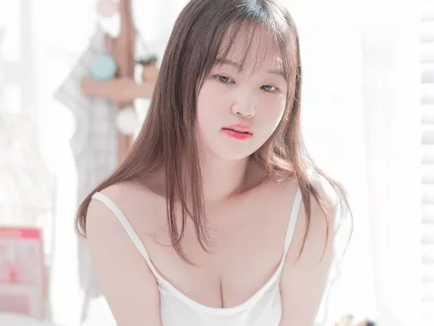 Sia(시아) – 日韩合集[已更新至44期]~[2895P+2V – 14.4G]