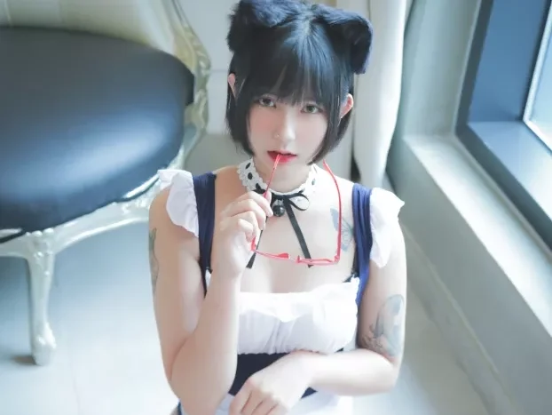 Hizzy(히지) – 日韩合集[已更新至10期]~[1041P – 3.7G]