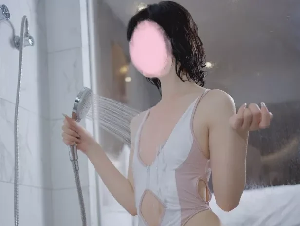 禅院熏 – 微密圈合集[已更新至53期]~[2062P+18V – 13.3G]