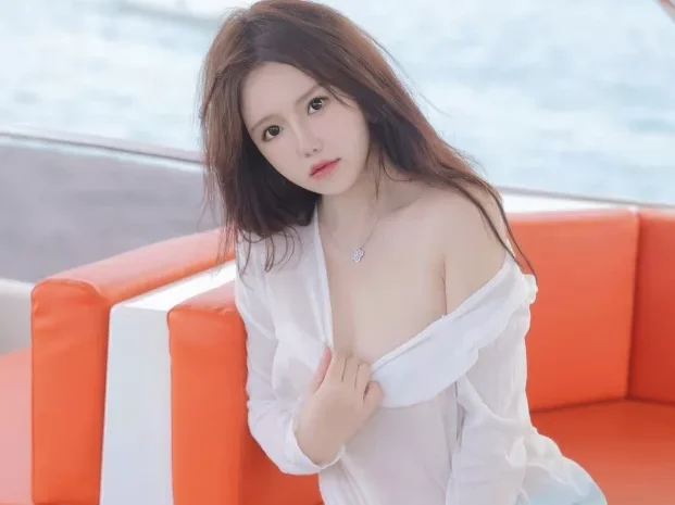 小薯条nienie – 私拍合集[已更新至3期]~[241P – 2.8G]