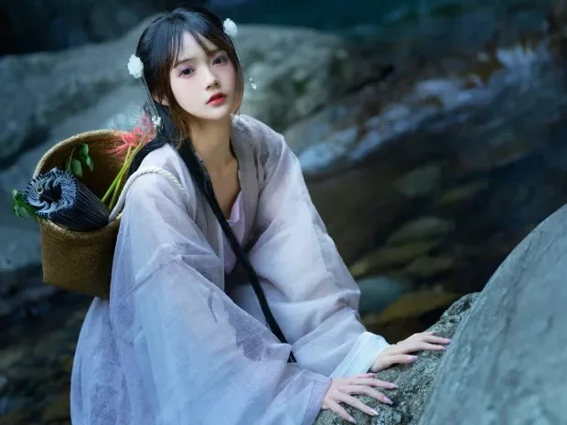 兔子Zzz不吃胡萝卜 – cosplay合集[已更新至161期]~[5032P – 39.9G]