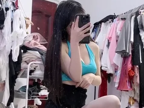 汤圆可甜了 – 微密圈合集[已更新至2期]~[197P+13V – 0.1G]