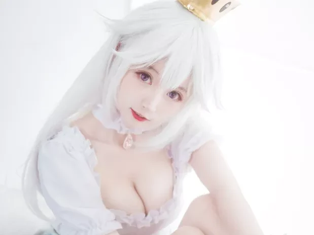 yui金鱼 – cosplay合集[已更新至26期]~[318P – 4.2G]