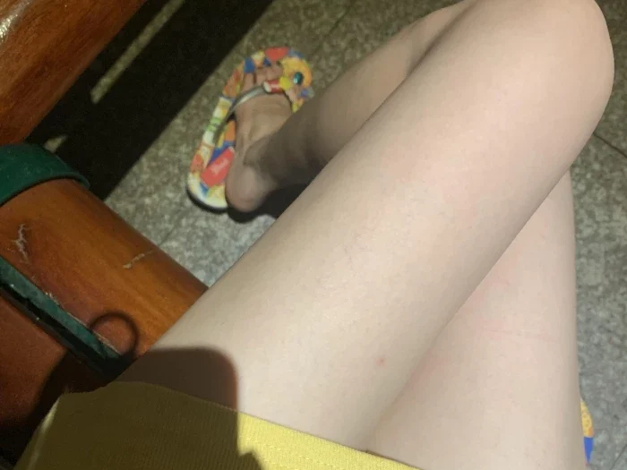 桃脱了丨微密合集[已更5期]~[3684P+1808V – 18.7G]