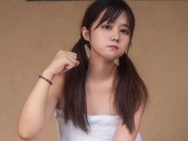 镜酱丨COS合集[已更23期]~[815P+2V – 9.65G]