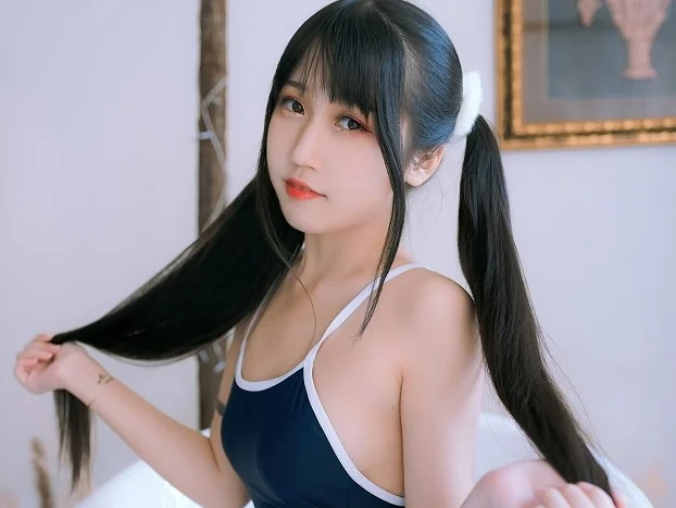 不呆猫丨COS合集[已更63期]~[2948P+54V – 31.3G]