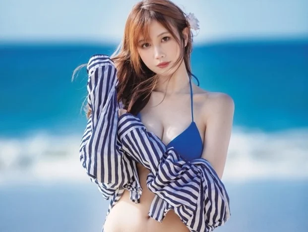 念雪ww丨COS合集[已更39期]~[1388P+3V – 13.2G]