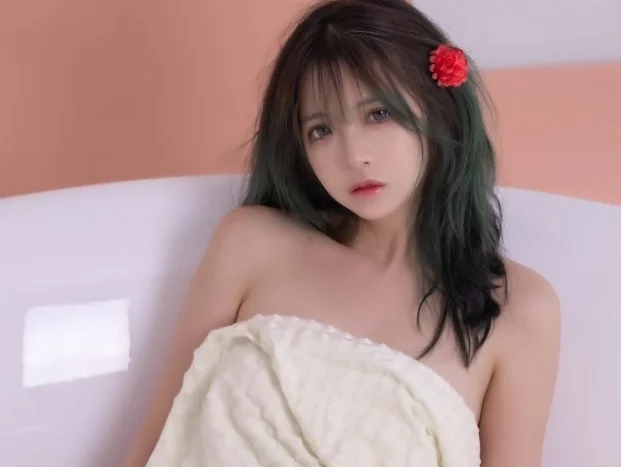 疯猫ss丨COS合集[已更200期]~[7756P+66V – 86.1G]