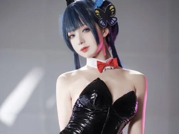 封疆疆v丨COS合集[已更63期]~[2225P – 19.5G]