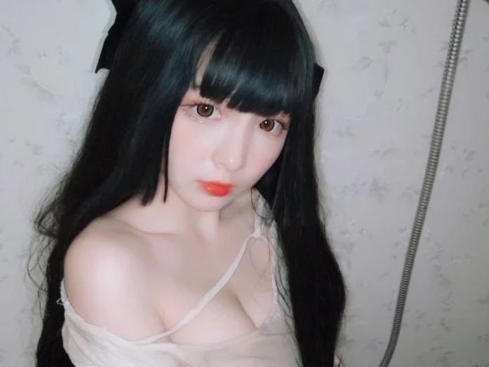 古川kagura丨COS合集[已更68期]~[2087P+53V – 10.2G]