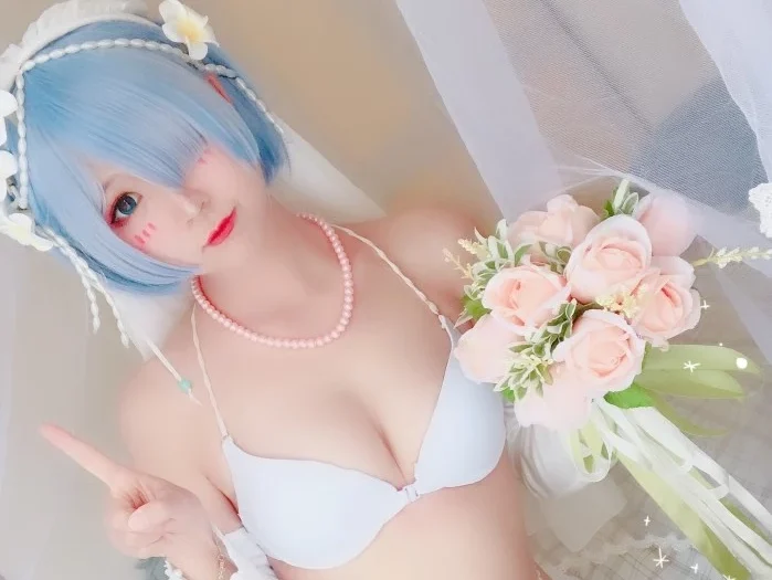 北之北丨COS合集[已更15期]~[392P – 1.6G]