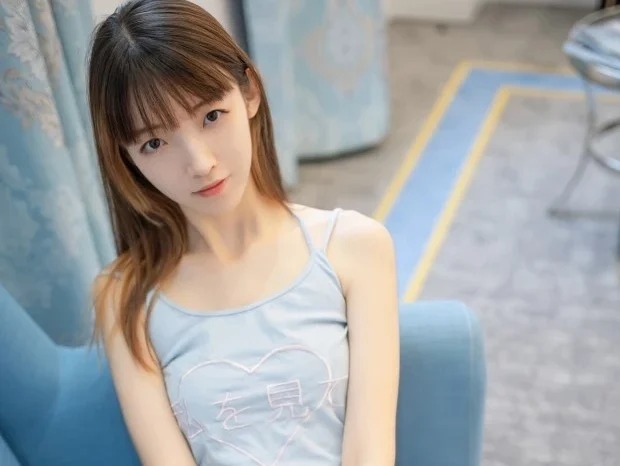 祖木子丨COS合集[已更26期]~[1132P – 3.9G]