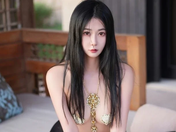 laura阿姣丨秀人合集[已更56期]~[4366P – 36G]