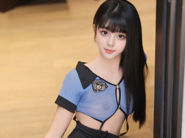 美少女@丨秀人合集[已更14期]~[1063P – 8.8G]