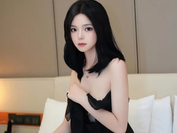 唐心心丨秀人合集[已更2期]~[153P – 1.2G]